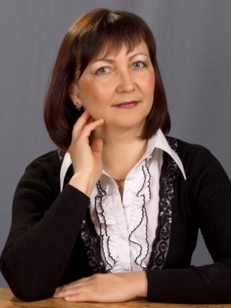 Марина Яцур - Пятигорск Марина Яцур - Пятигорск