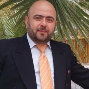 Викен Танащян - Ливан, Армения