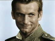 Владимир Талашко - Киев